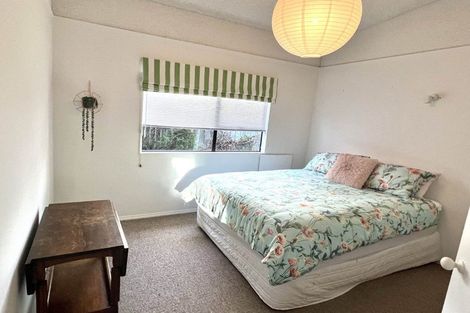 Photo of property in 144 Colombo Road, Masterton, 5810