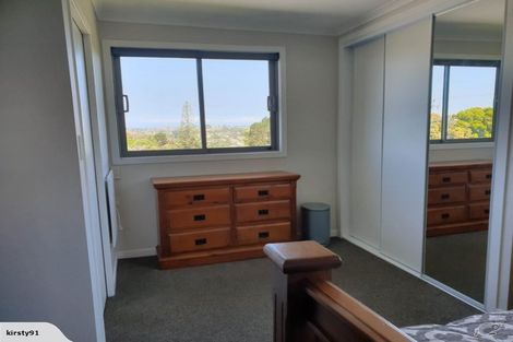 Photo of property in 521 Whangaparaoa Road, Stanmore Bay, Whangaparaoa, 0932