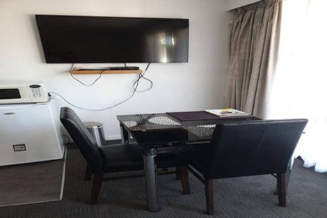 Photo of property in 163-165 Yarrow Street, Invercargill, 9810