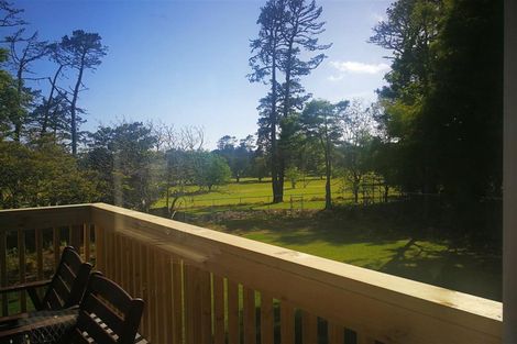 Photo of property in 15 Benders Avenue, Hillcrest, Auckland, 0627