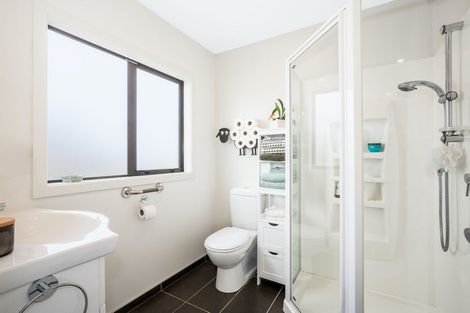 Photo of property in 84 Te Puia Drive, Aotea, Porirua, 5024
