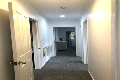 Photo of property in 1/10 Puriri Street, Hilltop, Taupo, 3330