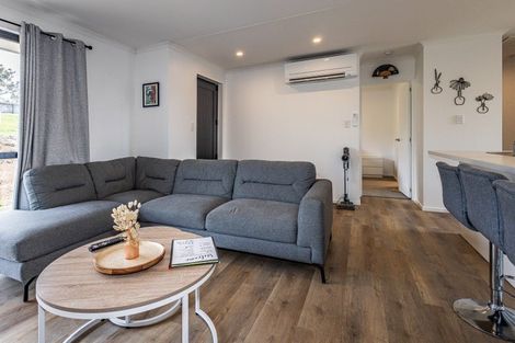 Photo of property in 33 Willow Lane, Ohakune, 4625