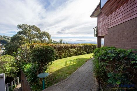 Photo of property in 37 Rapaki Road, Hillsborough, Christchurch, 8022