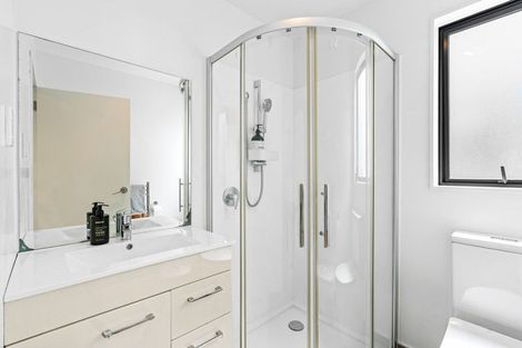 Photo of property in 5/122 Pooks Road, Ranui, Auckland, 0612