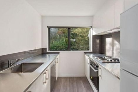 Photo of property in 8/35 King Street, Sydenham, Christchurch, 8023