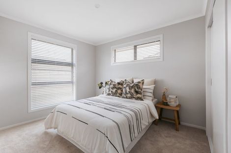 Photo of property in 6 Fothers Lane, Katikati, 3129