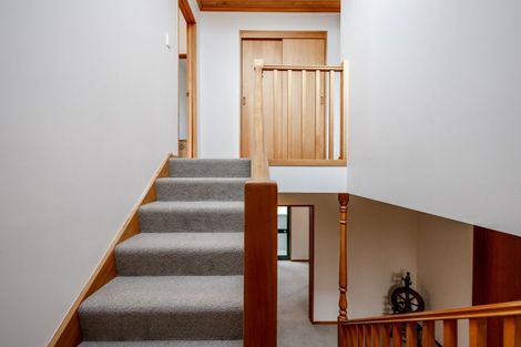 Photo of property in Kokatahi, Kokatahi, 7881