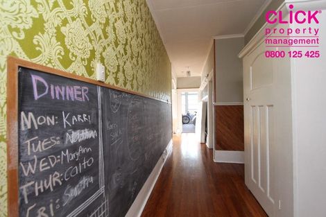 Photo of property in 48 Brown Street, Dunedin Central, Dunedin, 9016