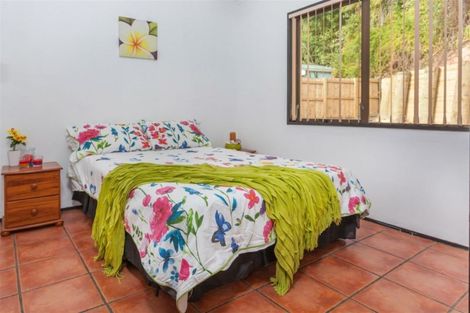 Photo of property in 101 Hilton Drive, Whangamata, 3620