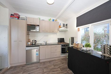 Photo of property in 4 Rother Street, Oamaru, 9400