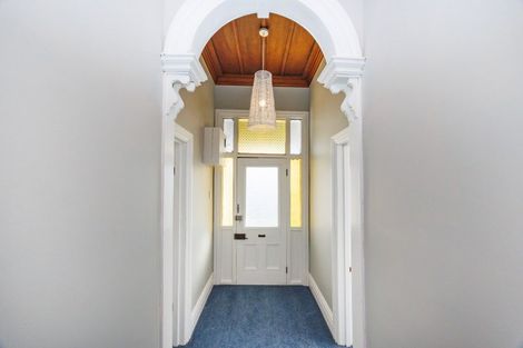 Photo of property in 11 Montagu Street, Feilding, 4702