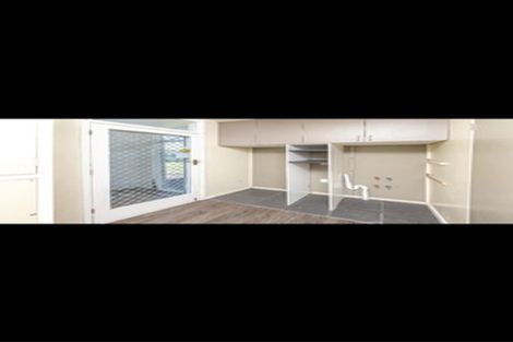 Photo of property in 44 Manuka Street, Castlecliff, Whanganui, 4501