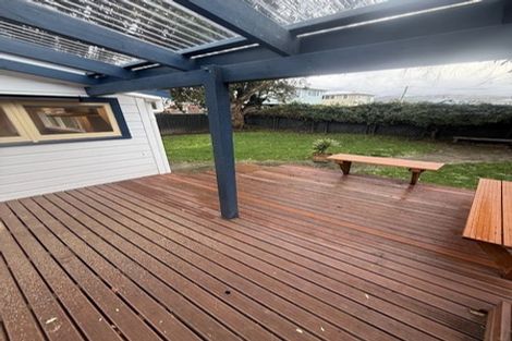 Photo of property in 28 Bay Street, Petone, Lower Hutt, 5012