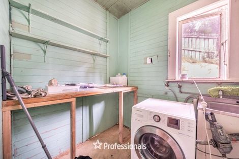 Photo of property in 7 Fraser Street, Wainuiomata, Lower Hutt, 5014