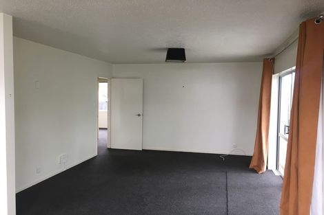 Photo of property in 1/62a Mackenzie Avenue, Woolston, Christchurch, 8023