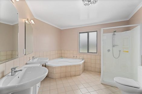 Photo of property in 1 Mckellar Court, Cromwell, 9310