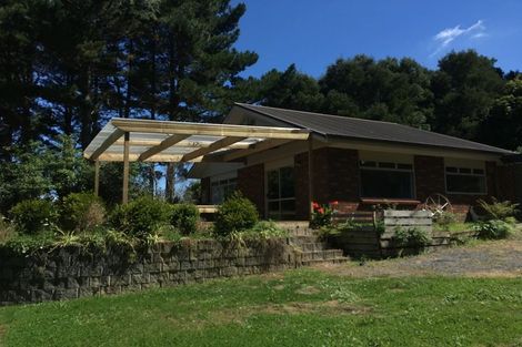 Photo of property in 209 Scotsman Valley Road, Tauwhare, Hamilton, 3287