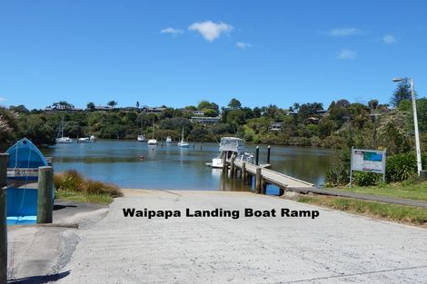 Photo of property in 215 Landing Road, Kerikeri, 0294