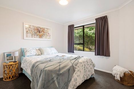 Photo of property in 19 Farnborough Drive, Nawton, Hamilton, 3200