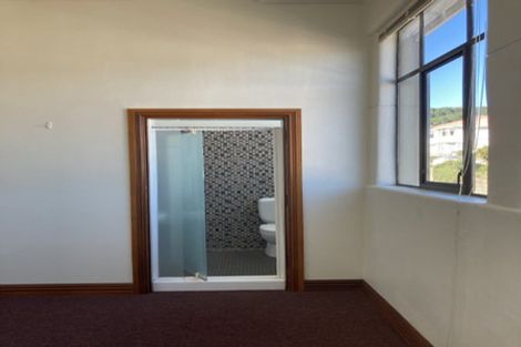 Photo of property in Pirie Street Townhouses, 28/35u Pirie Street, Mount Victoria, Wellington, 6011
