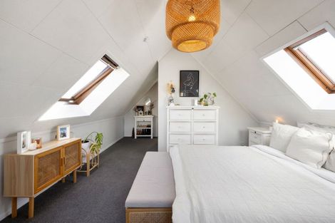 Photo of property in 20 Highland Drive, Pukete, Hamilton, 3200