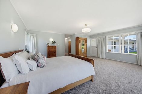 Photo of property in 36 Longview Road, Poraiti, Napier, 4182