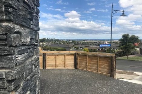 Photo of property in 10 Alford Place, Huntington, Hamilton, 3210