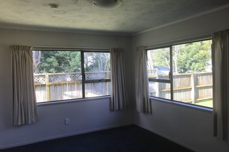 Photo of property in 2/81a Salisbury Road, Birkdale, Auckland, 0626