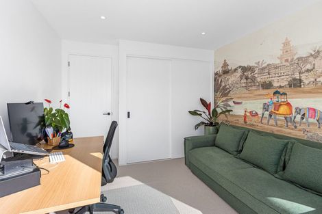 Photo of property in 2 Emeline Chapman Drive, Cracroft, Christchurch, 8022