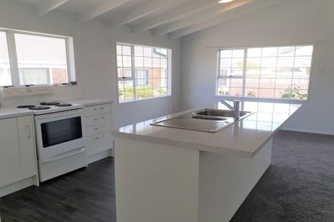 Photo of property in 506b Mackay Street, Thames, 3500