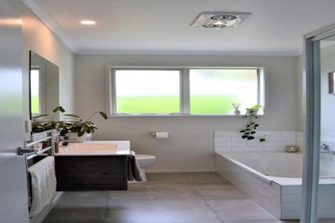 Photo of property in 4 Watene Way, Welcome Bay, Tauranga, 3112