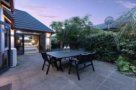 Photo of property in 26 Santa Cruz Drive, Papamoa Beach, Papamoa, 3118