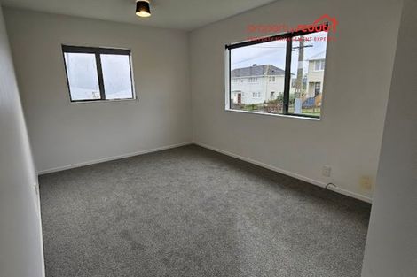 Photo of property in 1 Durham Street, Cannons Creek, Porirua, 5024