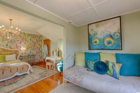 Photo of property in 27a Douglas Terrace, South Hill, Oamaru, 9400