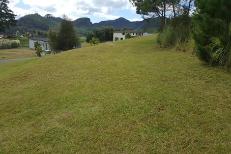 Photo of property in 75 Pinehurst Drive, Pauanui, Hikuai, 3579