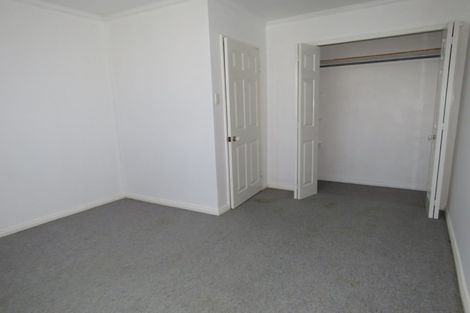 Photo of property in 133 Romilly Street, Westport, 7825