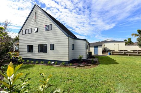 Photo of property in 19 Northview Lane, Nawton, Hamilton, 3200