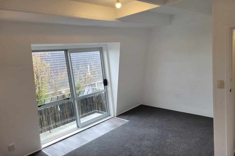 Photo of property in 4/15 Hilda Street, Fenton Park, Rotorua, 3010