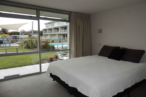 Photo of property in 300 Lake Terrace, Two Mile Bay, Taupo, 3330