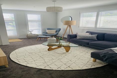 Photo of property in 17 Pimelea Street, Papamoa Beach, Papamoa, 3118