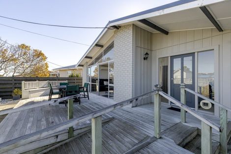 Photo of property in 4a Blake Street, Waitara, 4320