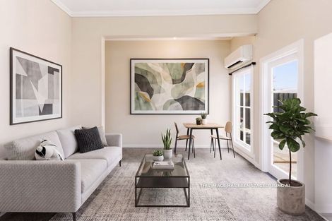 Photo of property in 59 Wesley Street, South Dunedin, Dunedin, 9012