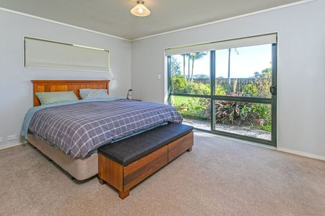 Photo of property in 1757 Manaia Road, Preece Point, Coromandel, 3581