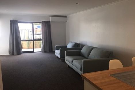 Photo of property in 20u1 Marama Street, Frankton, Hamilton, 3204