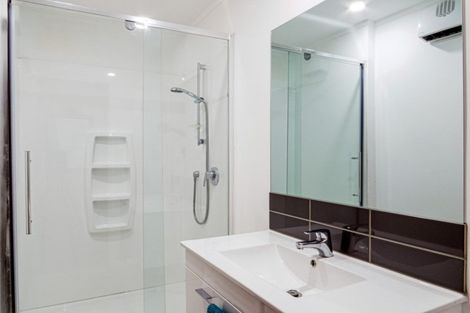 Photo of property in 92a Eivers Road, Whakatane, 3120