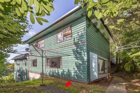Photo of property in 124u6 Hataitai Road, Hataitai, Wellington, 6021