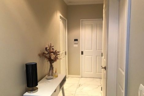 Photo of property in 1c Staffordshire Street, Burwood, Christchurch, 8083