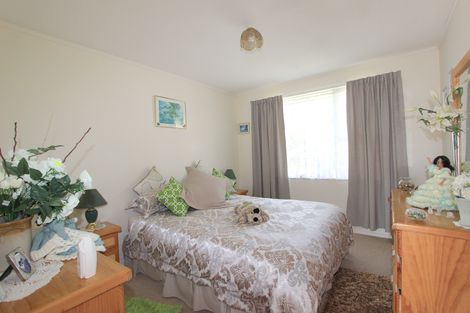 Photo of property in 85 Houldsworth Street, Blenheim, 7201