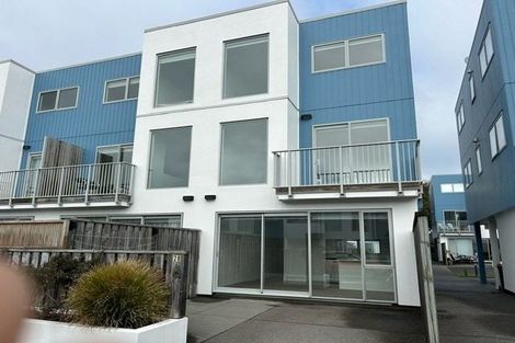 Photo of property in 28/31 Reynolds Place, Papamoa Beach, Papamoa, 3118